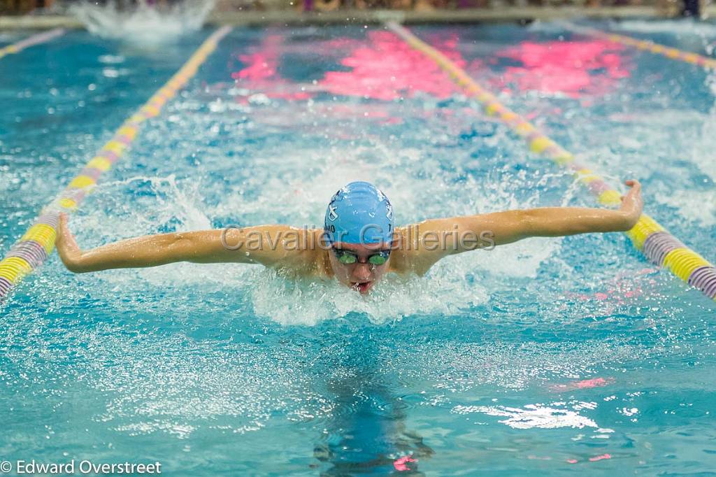 SwimvsBS_SHS-GHS 83.jpg